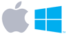 windows-mac